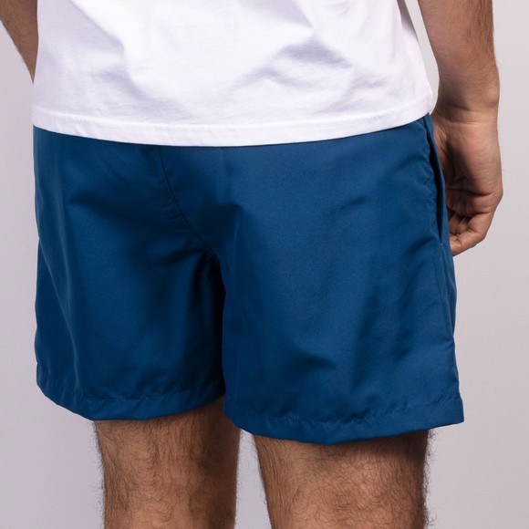 PS Paul Smith Mens Blue Zebra Swim Short #4