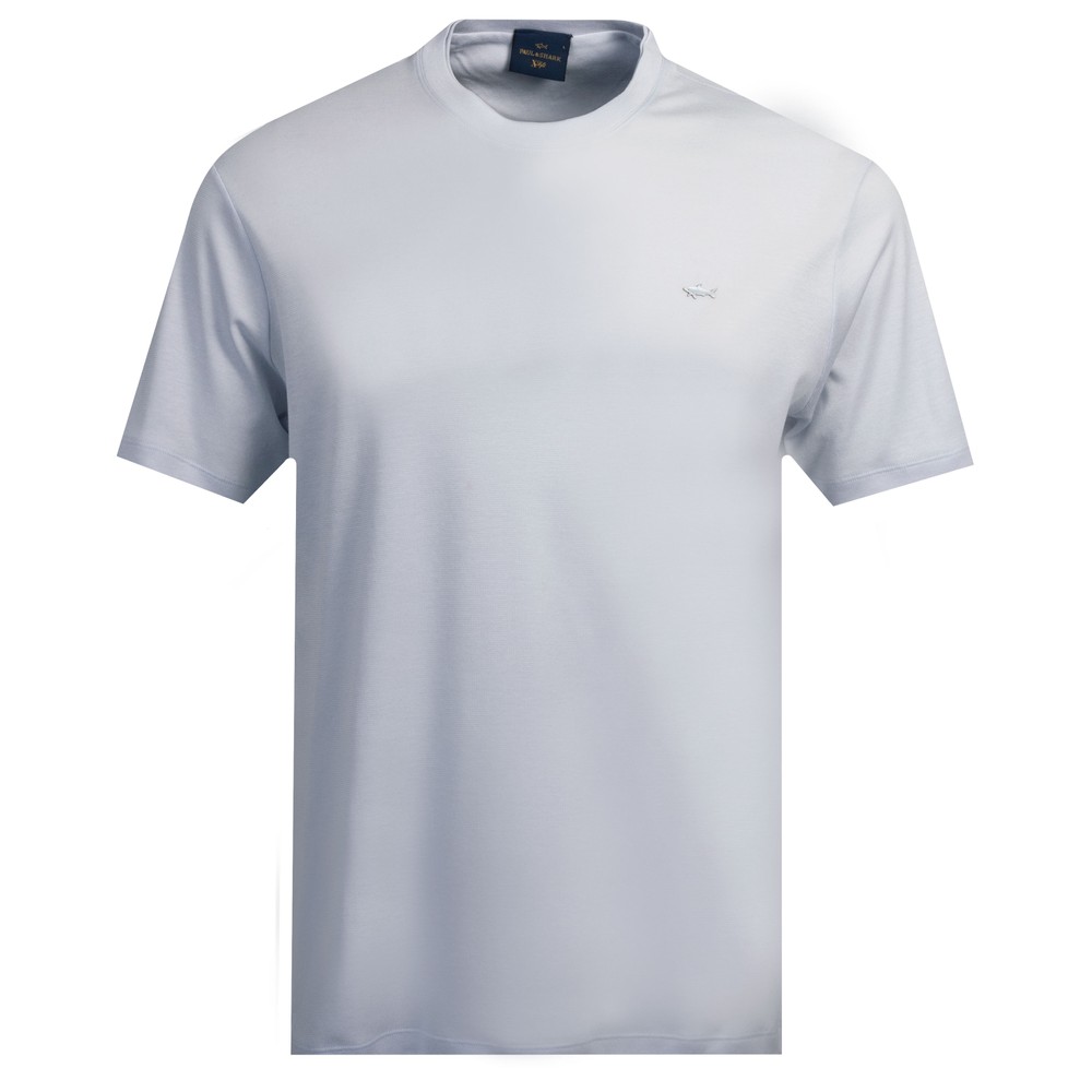 X-Soft Jersey T-Shirt