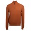 Merrick Bay Knit Jumper
