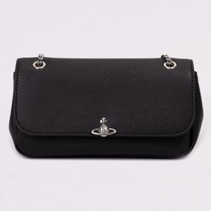 Chain Crossbody Purse