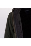 Rodd & Gunn Mens Green Aberdeen Jacket