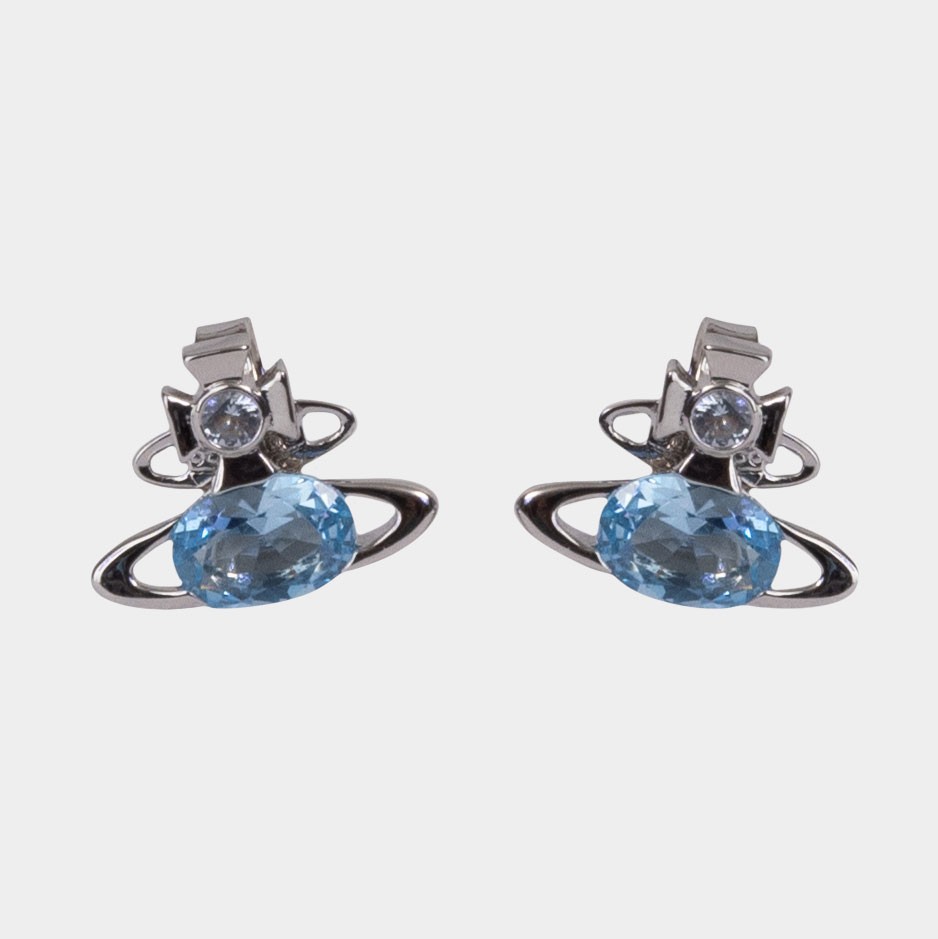 Allie Earrings