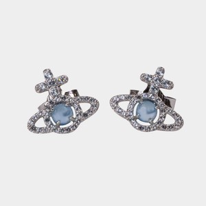 Olympia Earrings