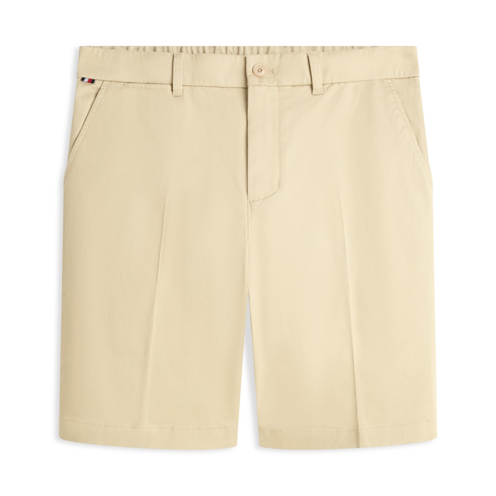 Harlem Chino Short