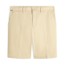 Harlem Chino Short