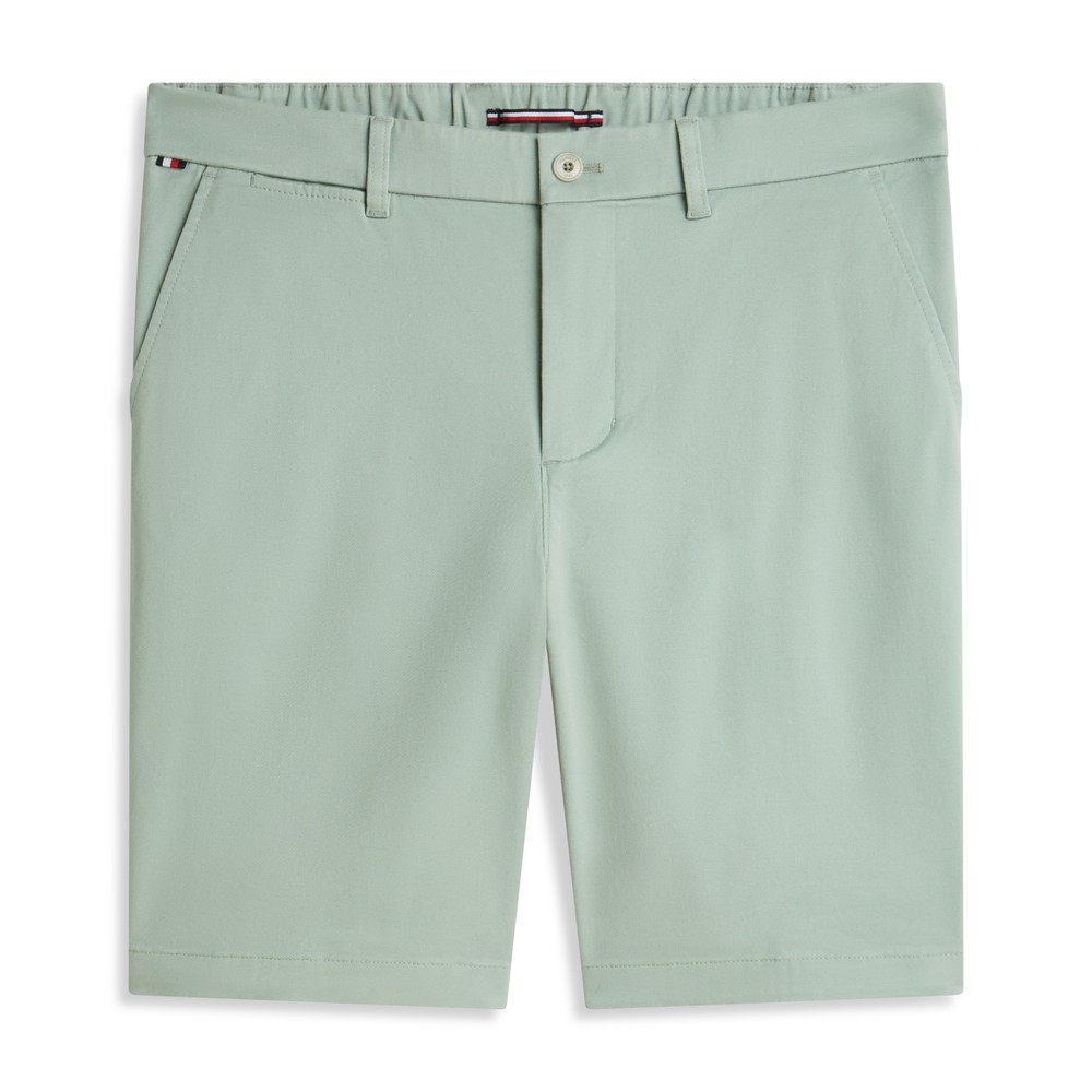 Harlem Chino Short
