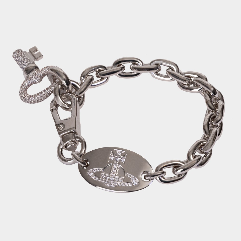 Ovidia Bracelet