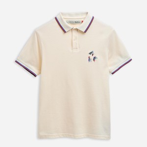 Lure Polo Shirt