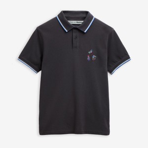 Lure Polo Shirt