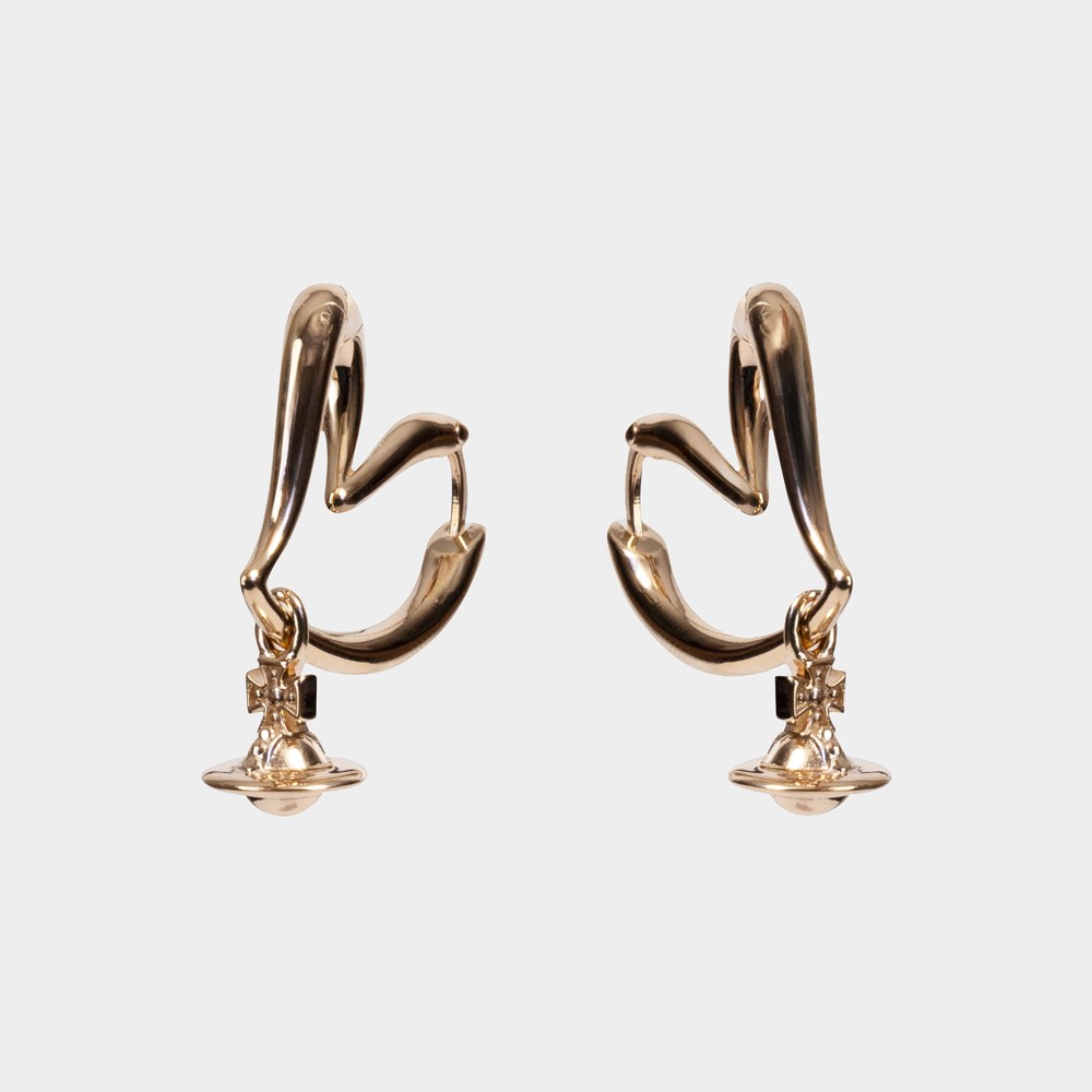 Emily Earrings