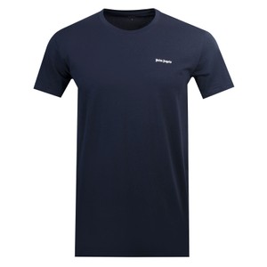 Single Stretch T Shirt