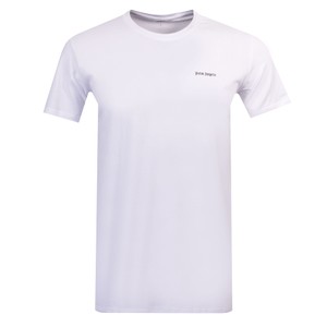 Single Stretch T Shirt