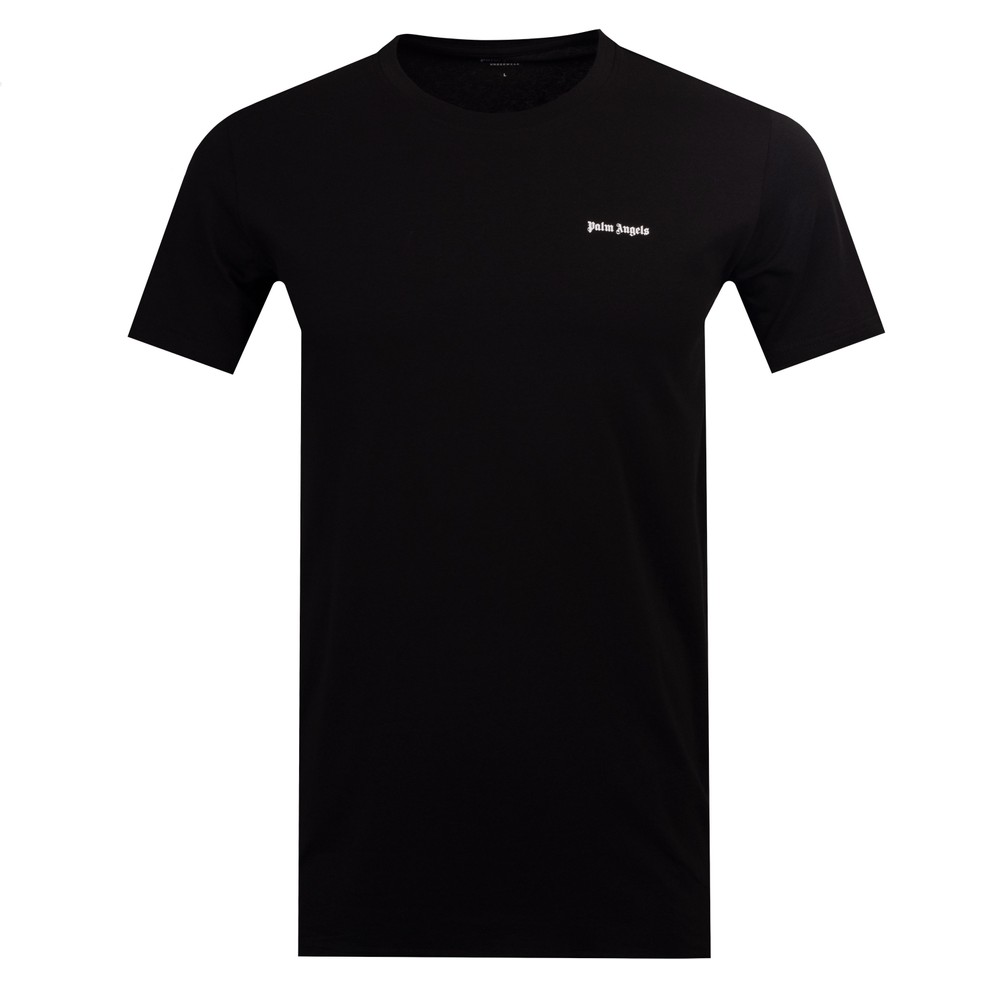 Single Stretch T Shirt