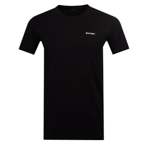 Single Stretch T Shirt