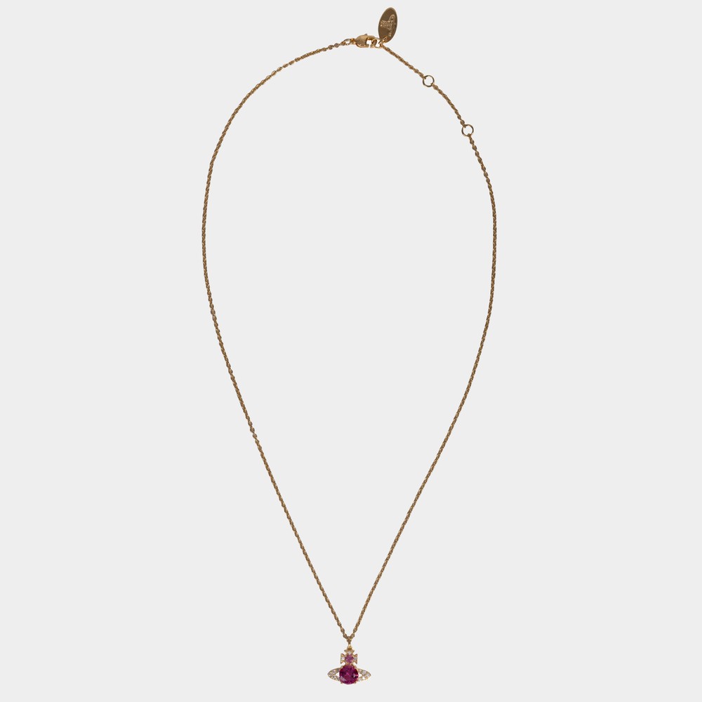 Ismene Pendant