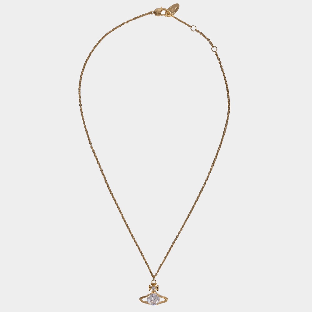 Reina Large Pendant