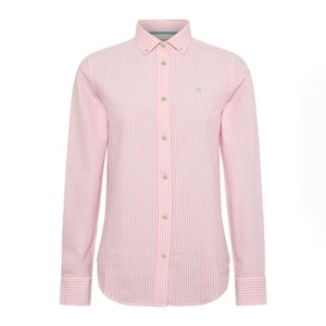 Oxford Shirt