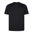 Dazed Modal T-Shirt