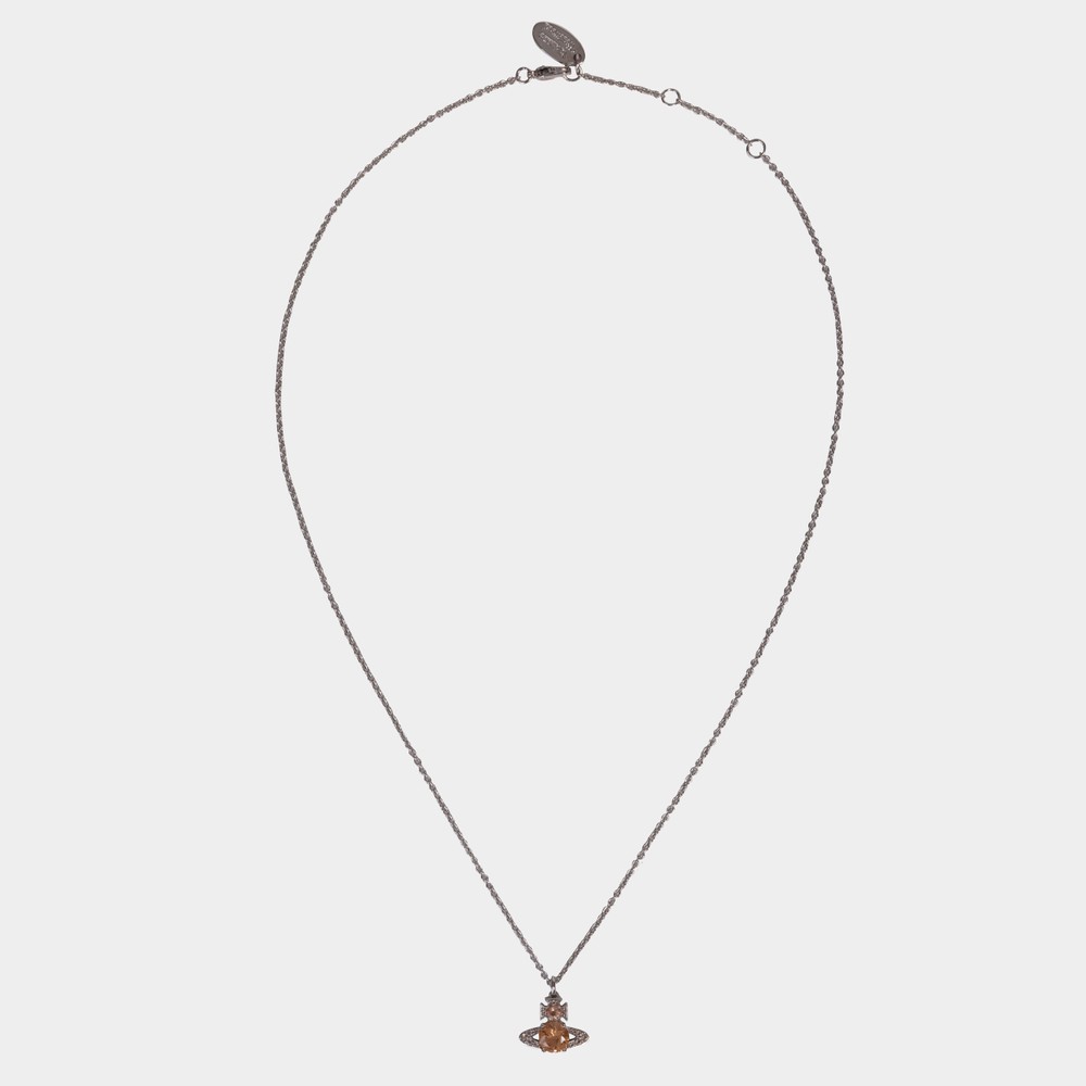 Ismene Pendant