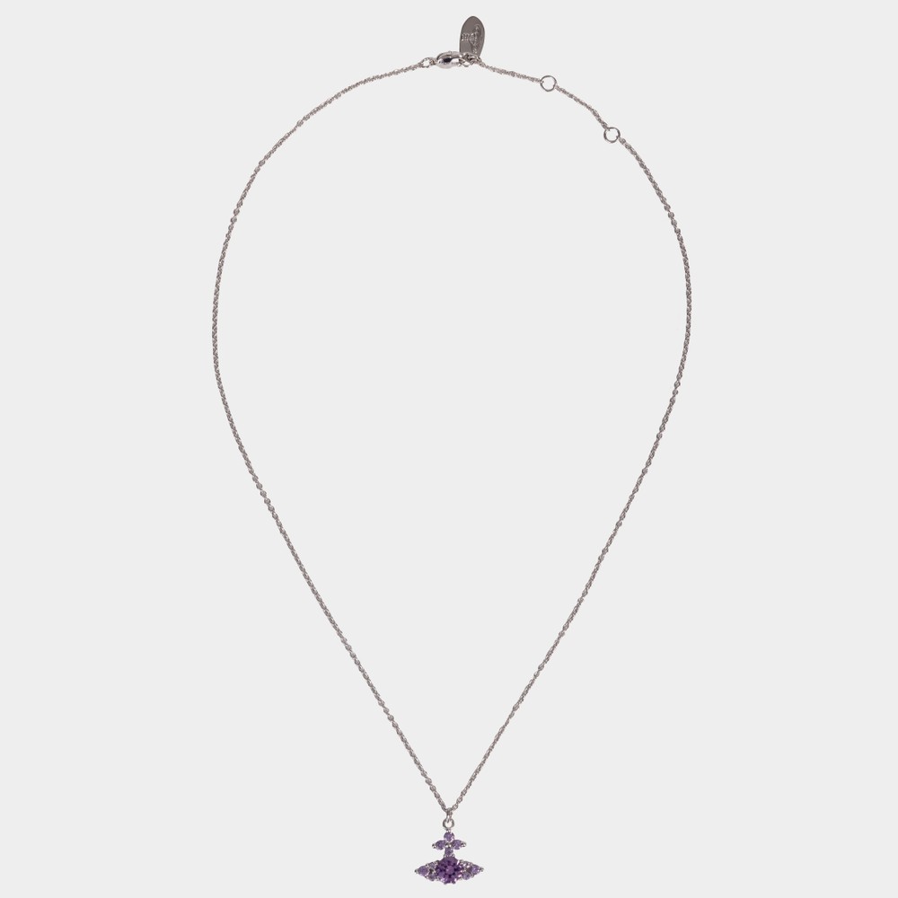 Feodorita Pendant