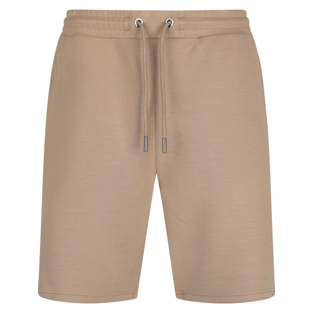Elated Modal Sweat Short