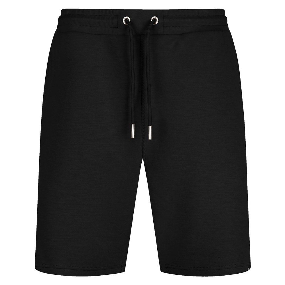Elated Modal Sweat Short