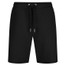 Elated Modal Sweat Short