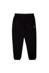 Marshall Artist Mens Black Siren Jogger