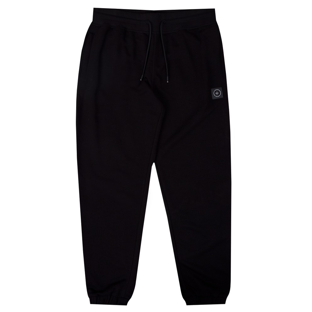 Siren Jogger