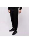 Marshall Artist Mens Black Siren Jogger