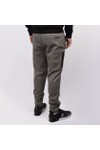 EA7 Emporio Armani Mens Grey Ventus7 Dynamic Athlete Jogger