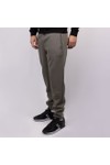 EA7 Emporio Armani Mens Grey Ventus7 Dynamic Athlete Jogger