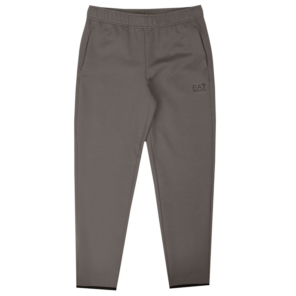 Ventus7 Dynamic Athlete Jogger