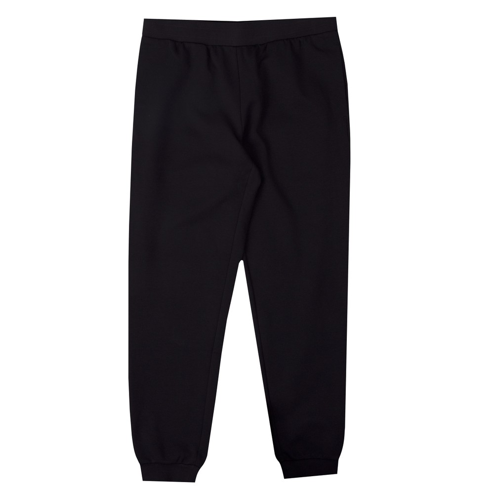 Train Logo Series Jogger