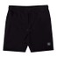Siren Sweat Short