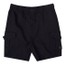 Ainsdale Cargo Short