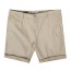 Hyperflex Benni Colour Short