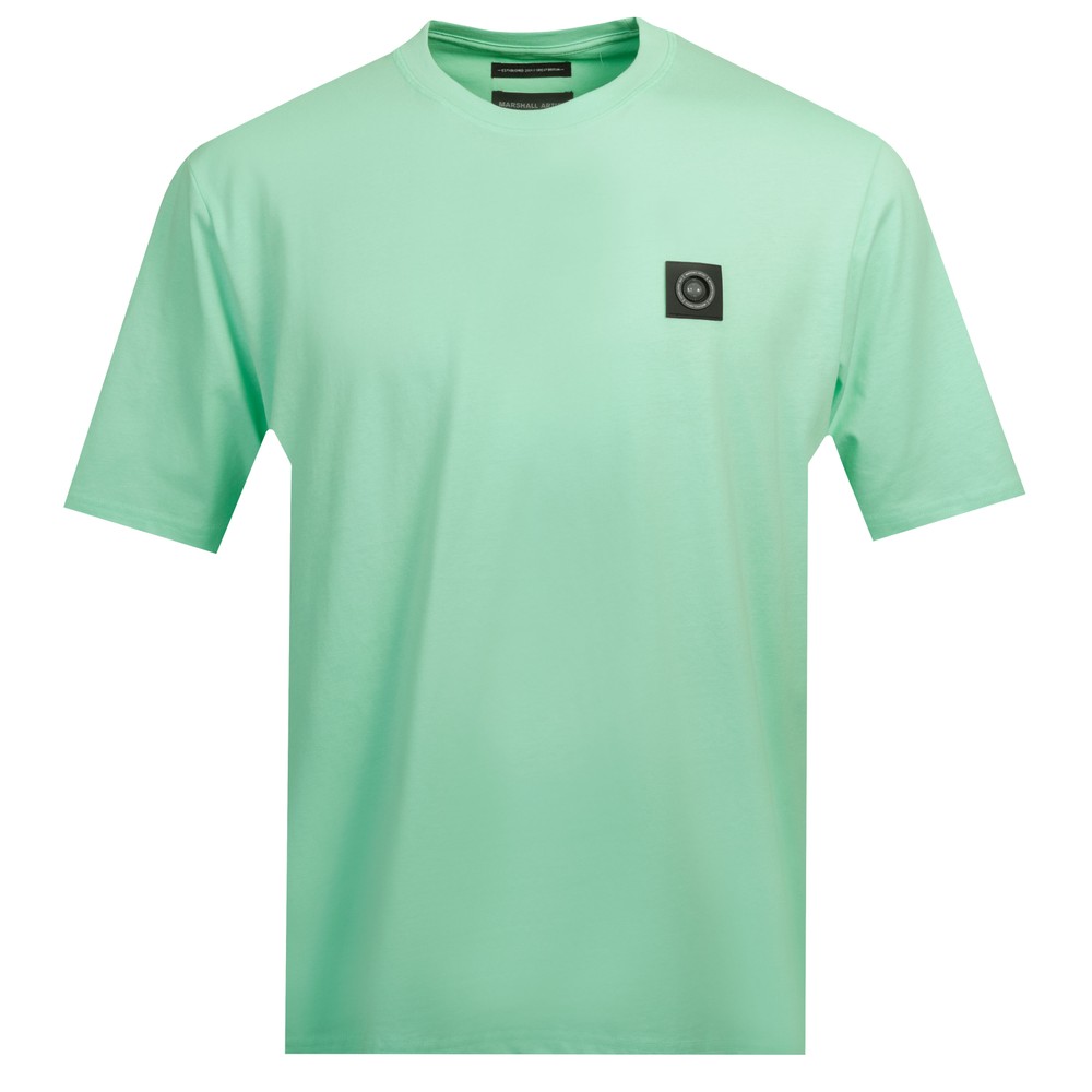 Siren T-Shirt