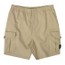 Ainsdale Cargo Short