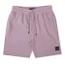 Siren Sweat Short