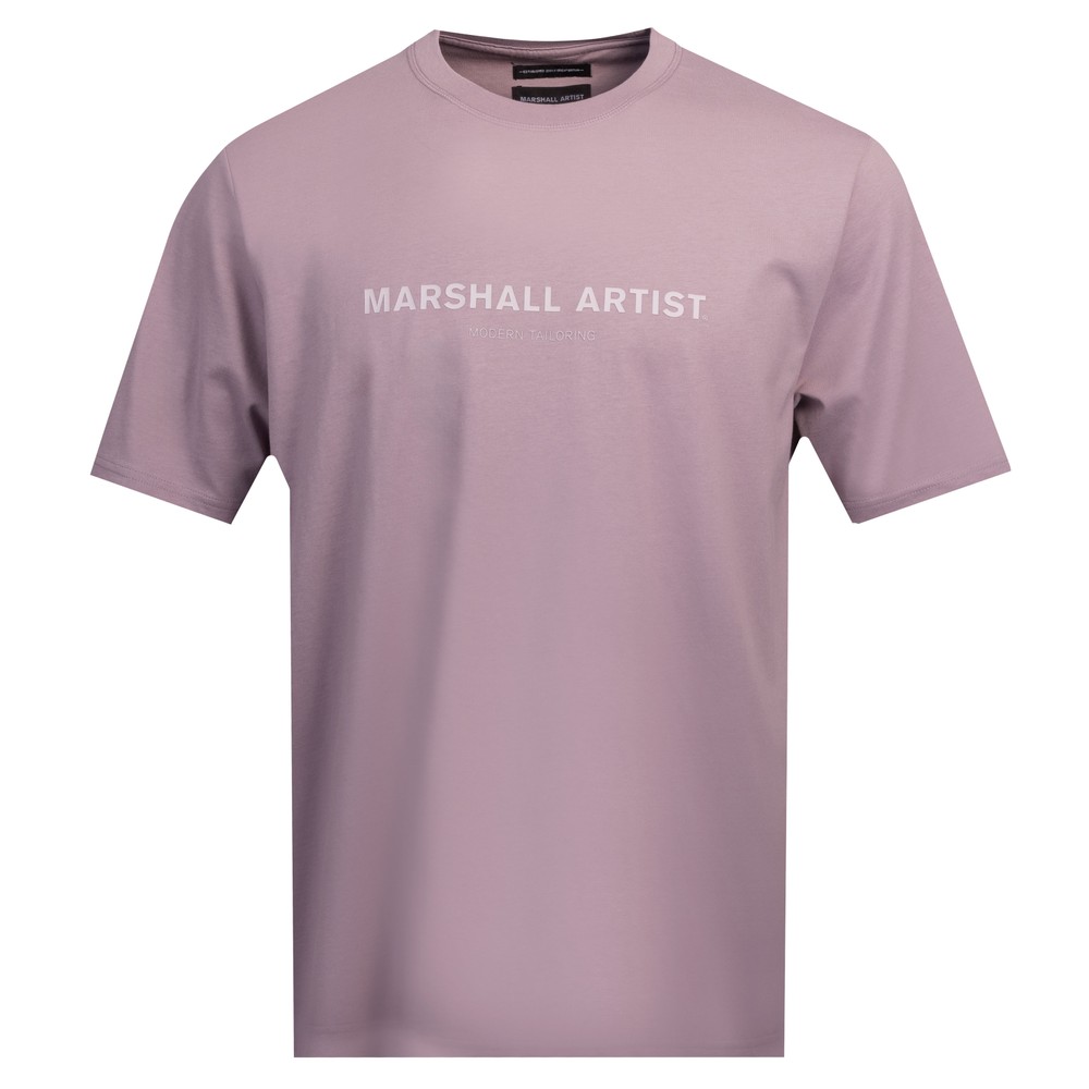 Thermo T-Shirt