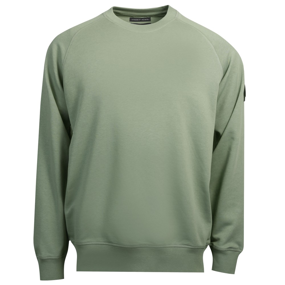 Siren Crewneck Sweatshirt
