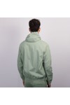 Marshall Artist Mens Green Fairfax Jacket