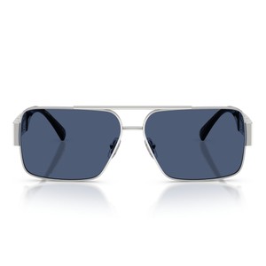 VE2290 Sunglasses