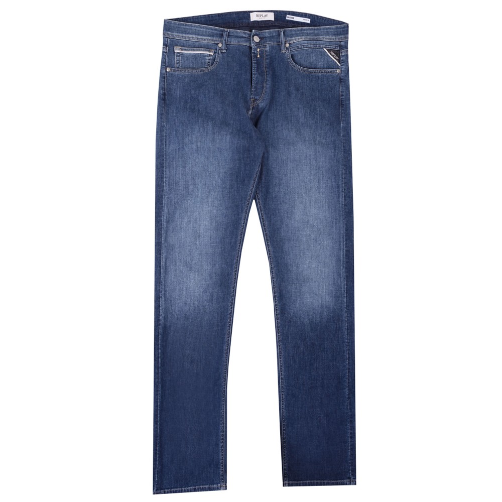Grover X-LITE Jean