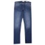 Grover X-LITE Jean