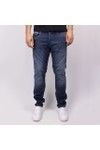 Replay Mens Blue Grover X-LITE Jean