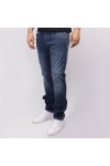Replay Mens Blue Grover X-LITE Jean