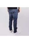 Replay Mens Blue Grover X-LITE Jean
