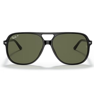 RB2198 Sunglasses